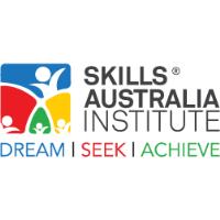 Skills Australia Institute image 1